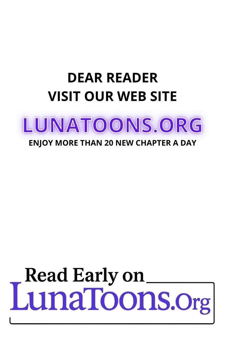 Tears on a Withered Flower Chapter 55 464 001