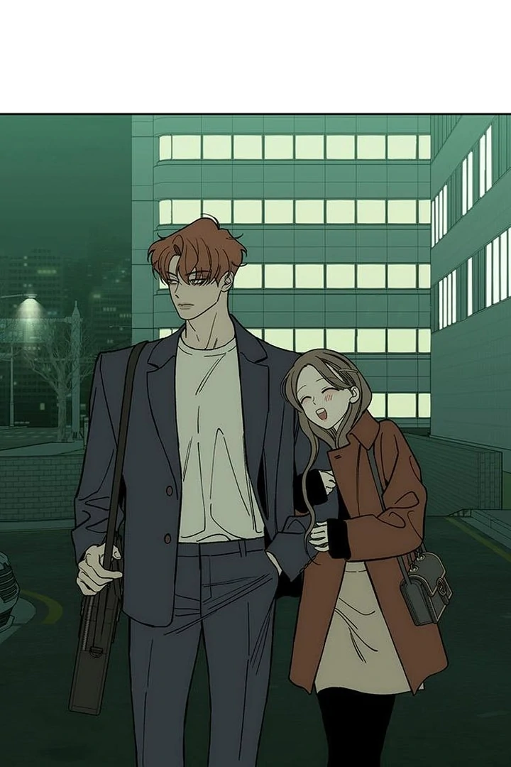 Tears on a Withered Flower Chapter 55 465 002