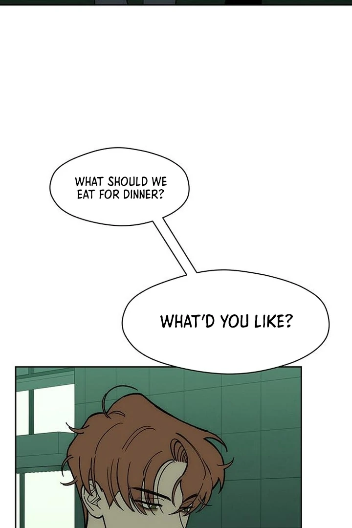 Tears on a Withered Flower Chapter 55 466 003