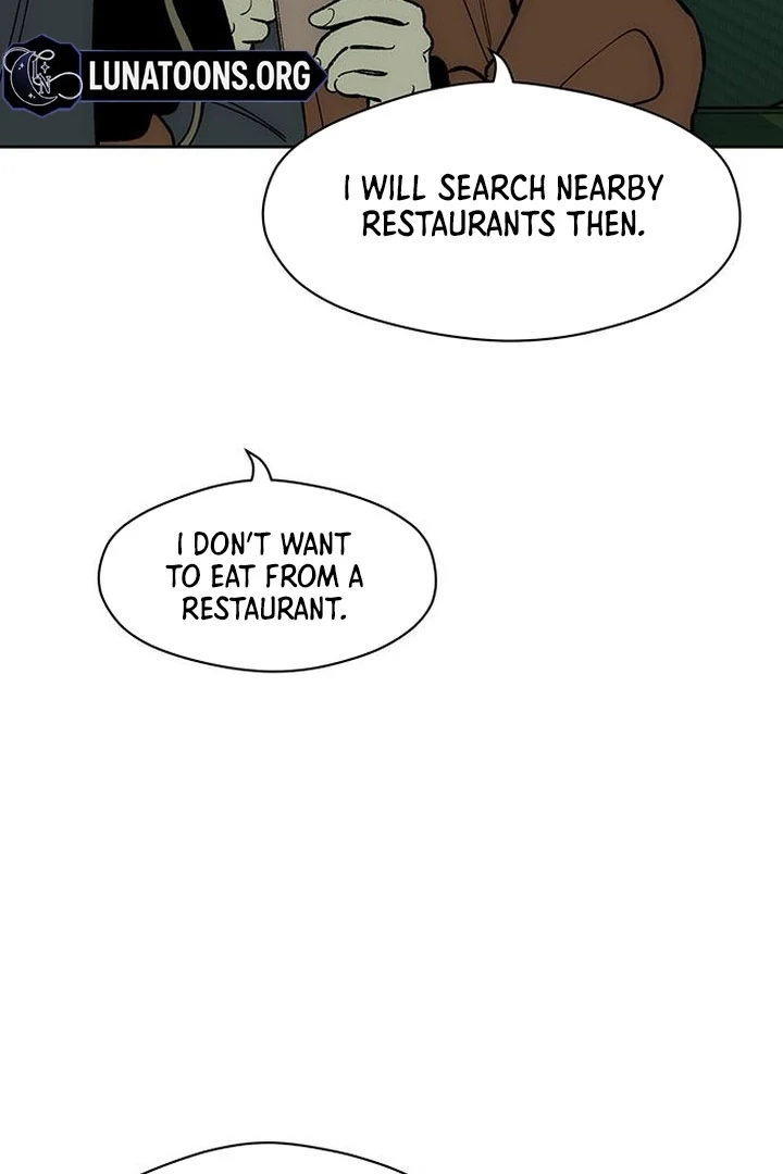 Tears on a Withered Flower Chapter 55 469 006