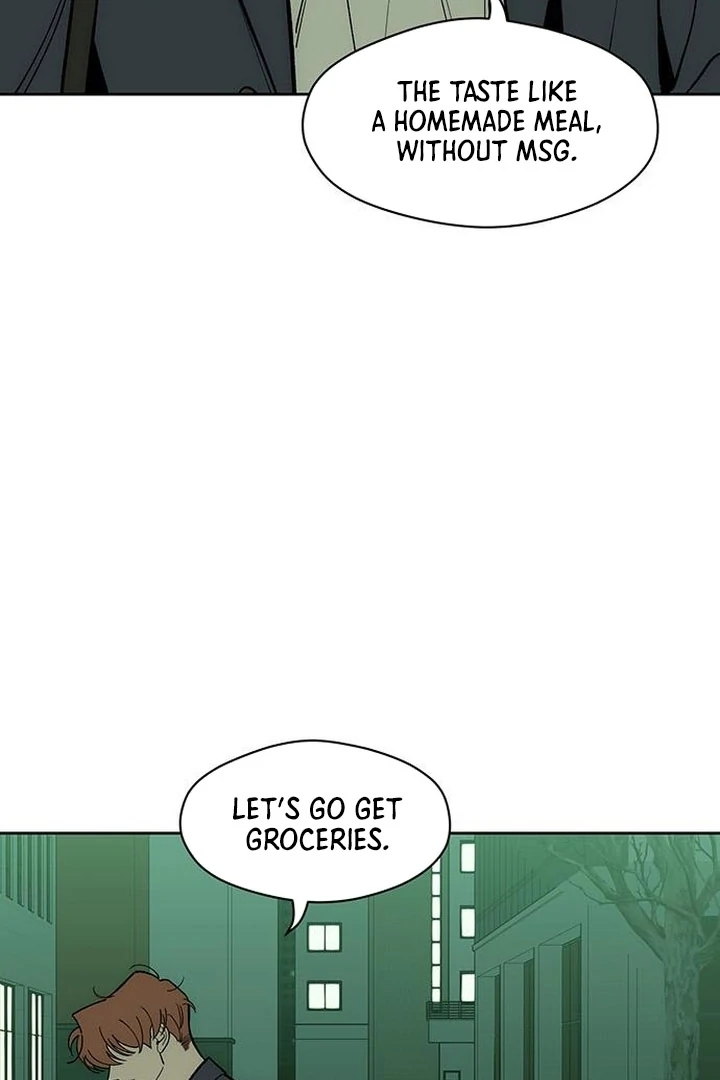 Tears on a Withered Flower Chapter 55 471 008