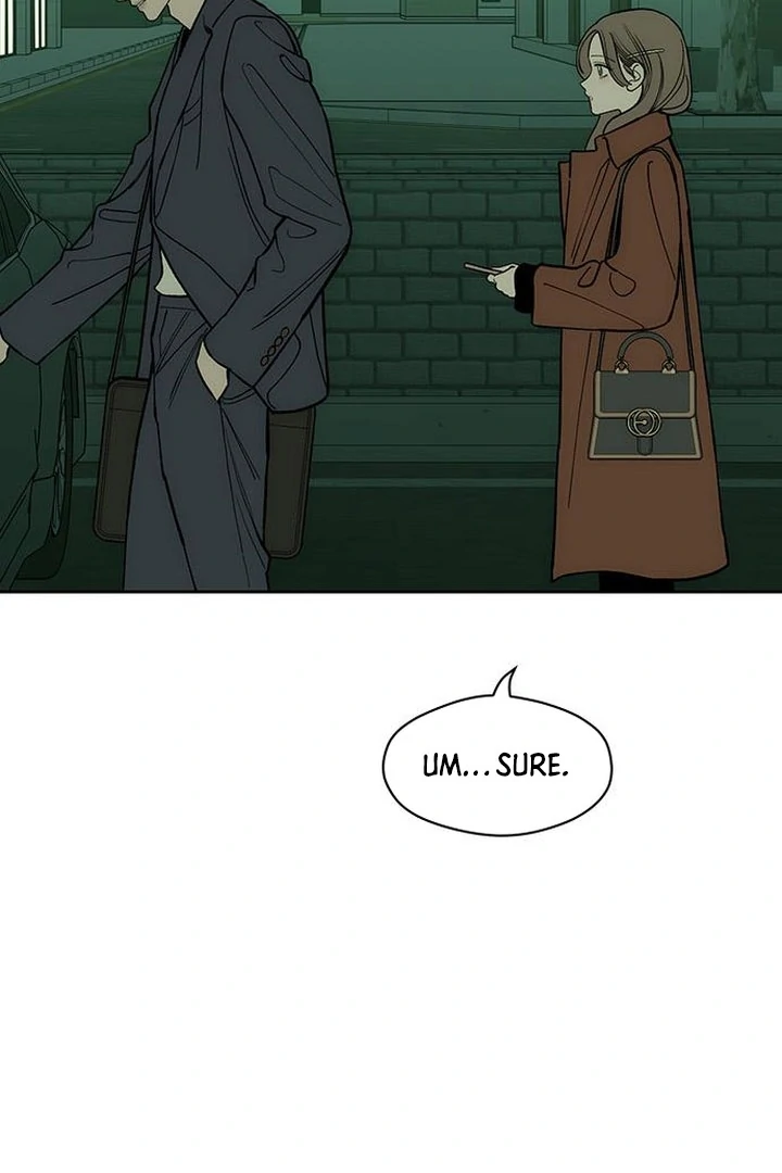 Tears on a Withered Flower Chapter 55 472 009