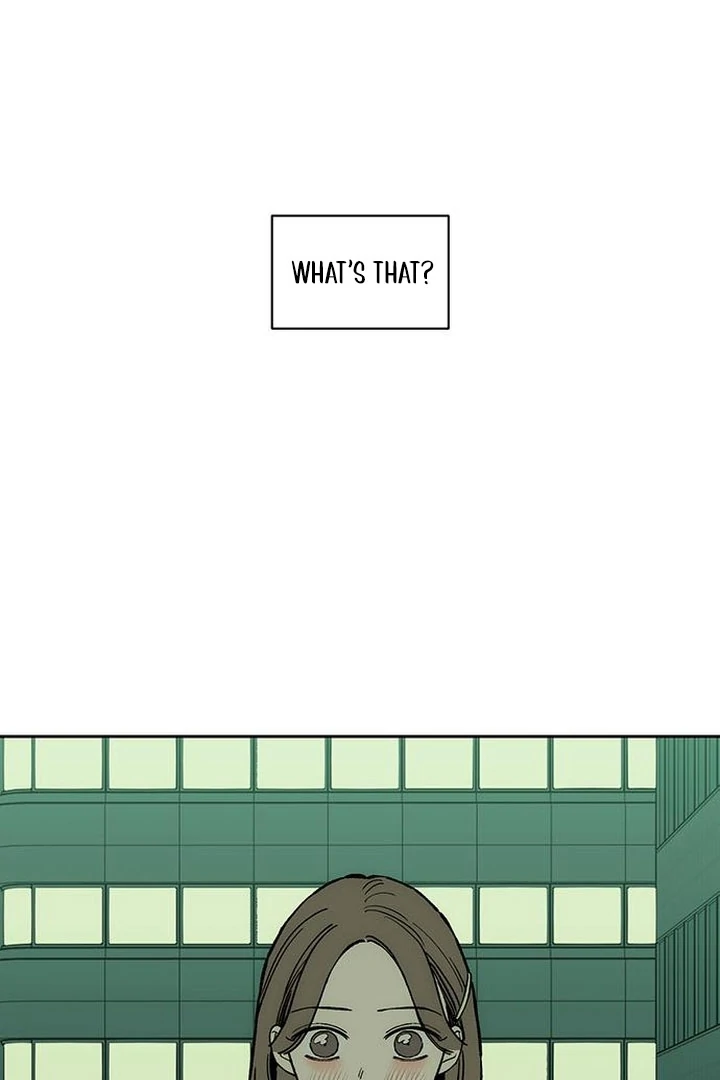 Tears on a Withered Flower Chapter 55 473 010