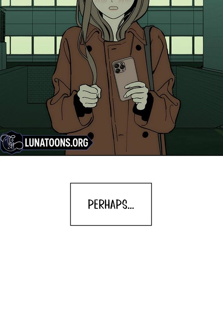 Tears on a Withered Flower Chapter 55 474 011