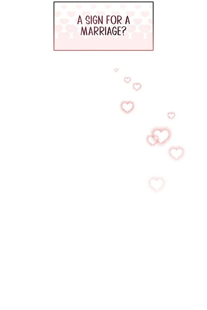 Tears on a Withered Flower Chapter 55 475 012