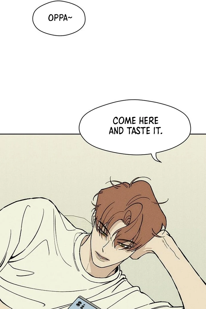 Tears on a Withered Flower Chapter 55 478 015