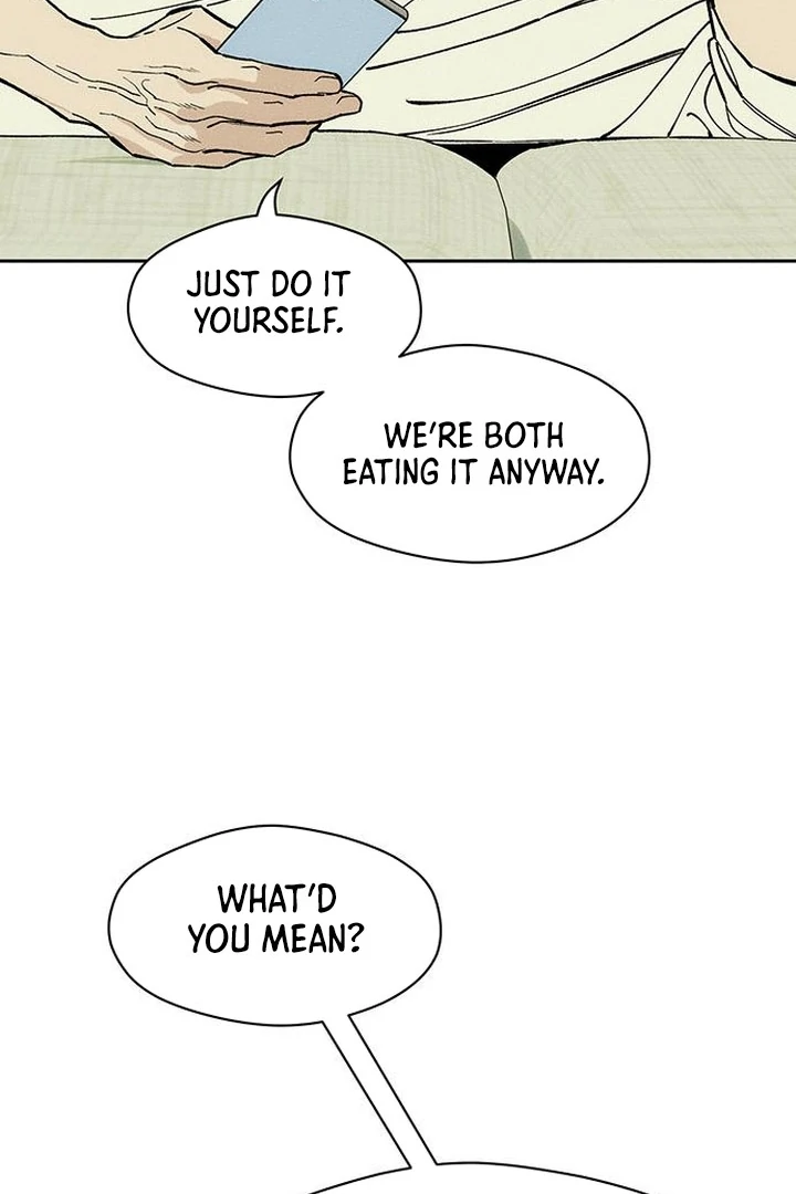 Tears on a Withered Flower Chapter 55 479 016