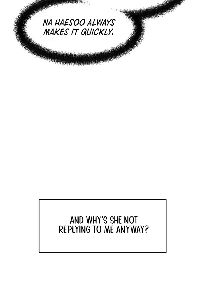 Tears on a Withered Flower Chapter 55 481 018