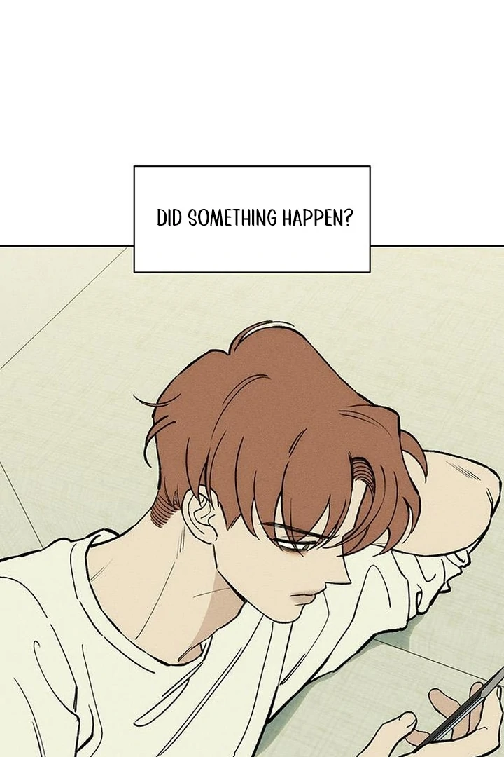 Tears on a Withered Flower Chapter 55 482 019