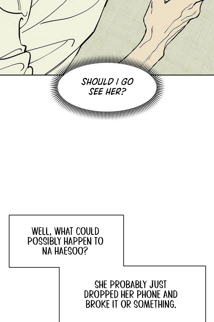 Tears on a Withered Flower Chapter 55 483 020