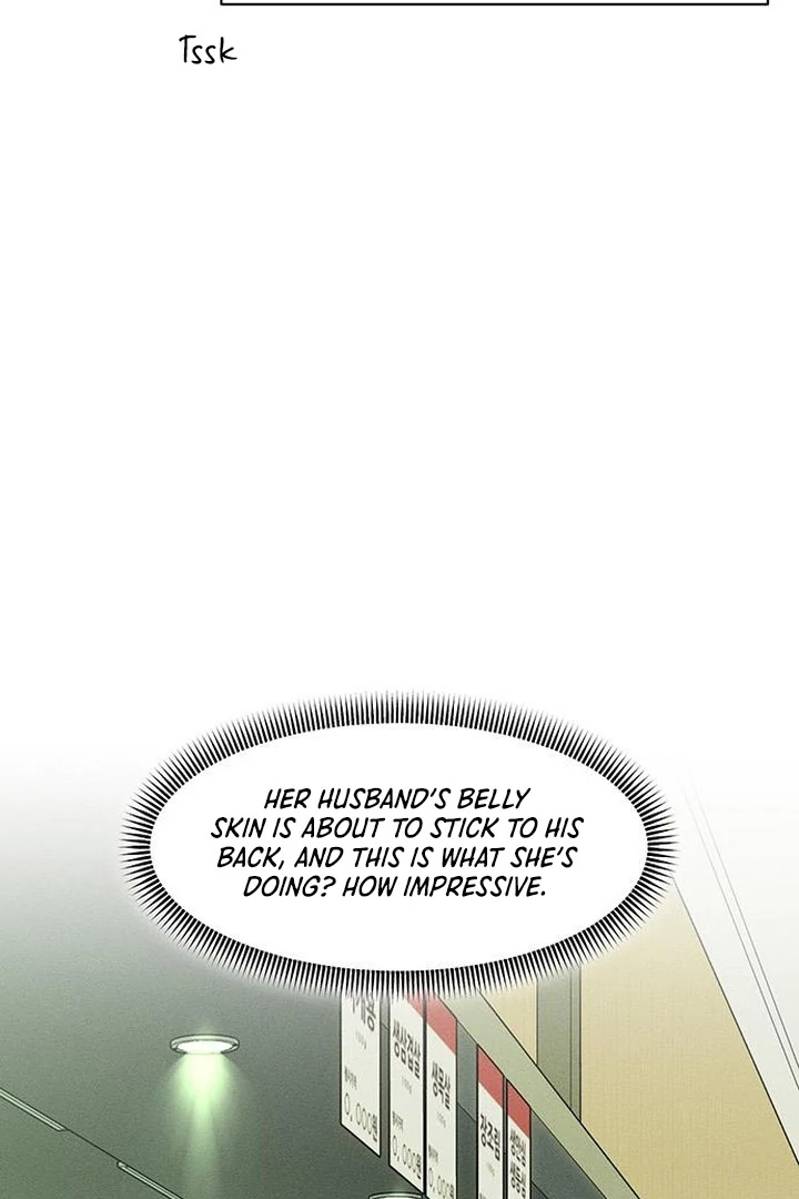 Tears on a Withered Flower Chapter 55 484 021