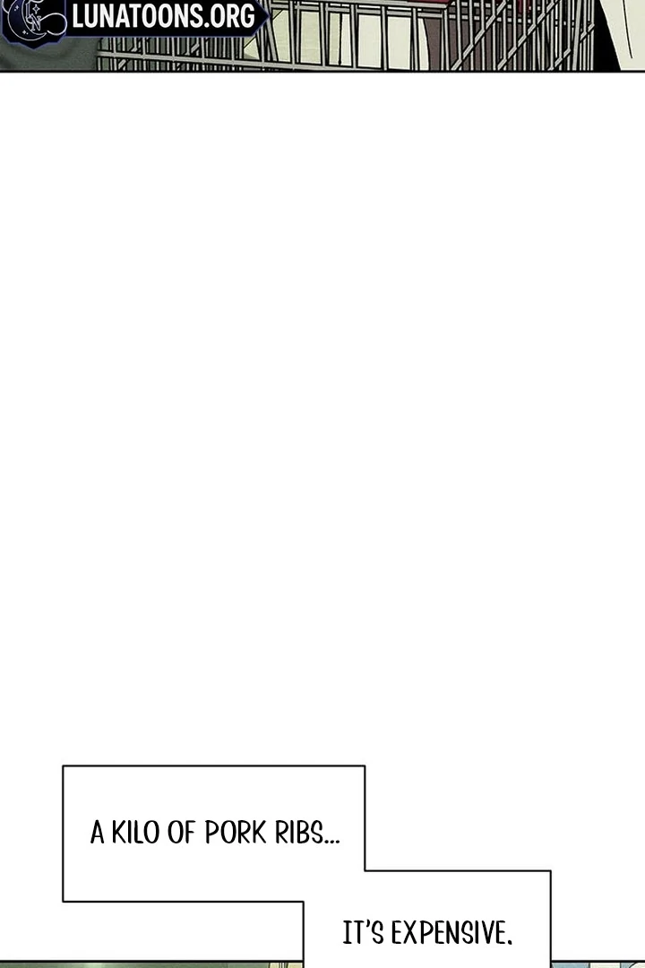 Tears on a Withered Flower Chapter 55 486 023