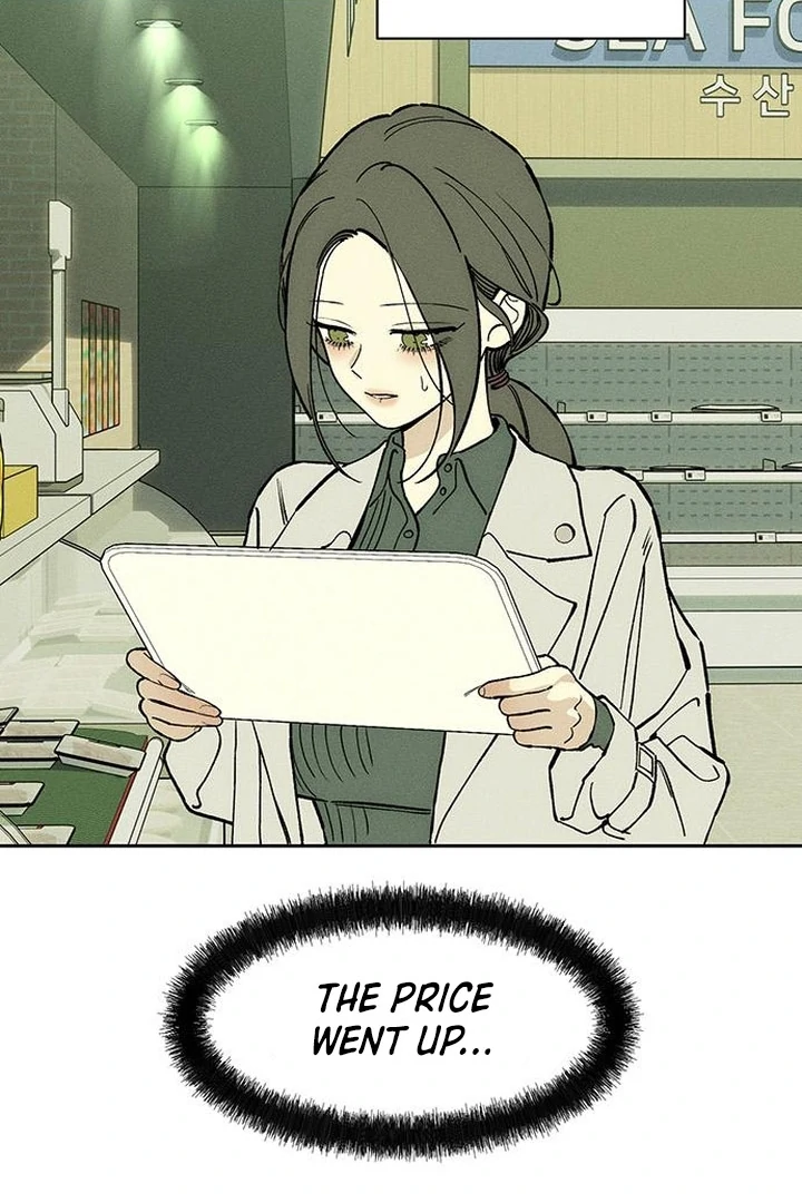 Tears on a Withered Flower Chapter 55 487 024