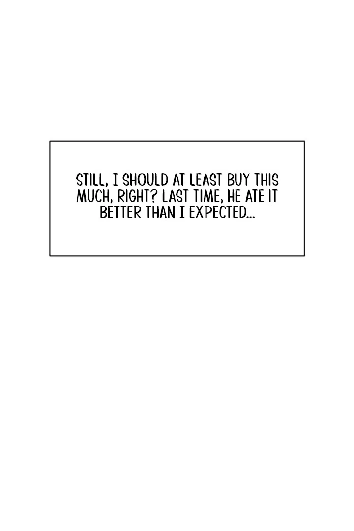 Tears on a Withered Flower Chapter 55 488 025