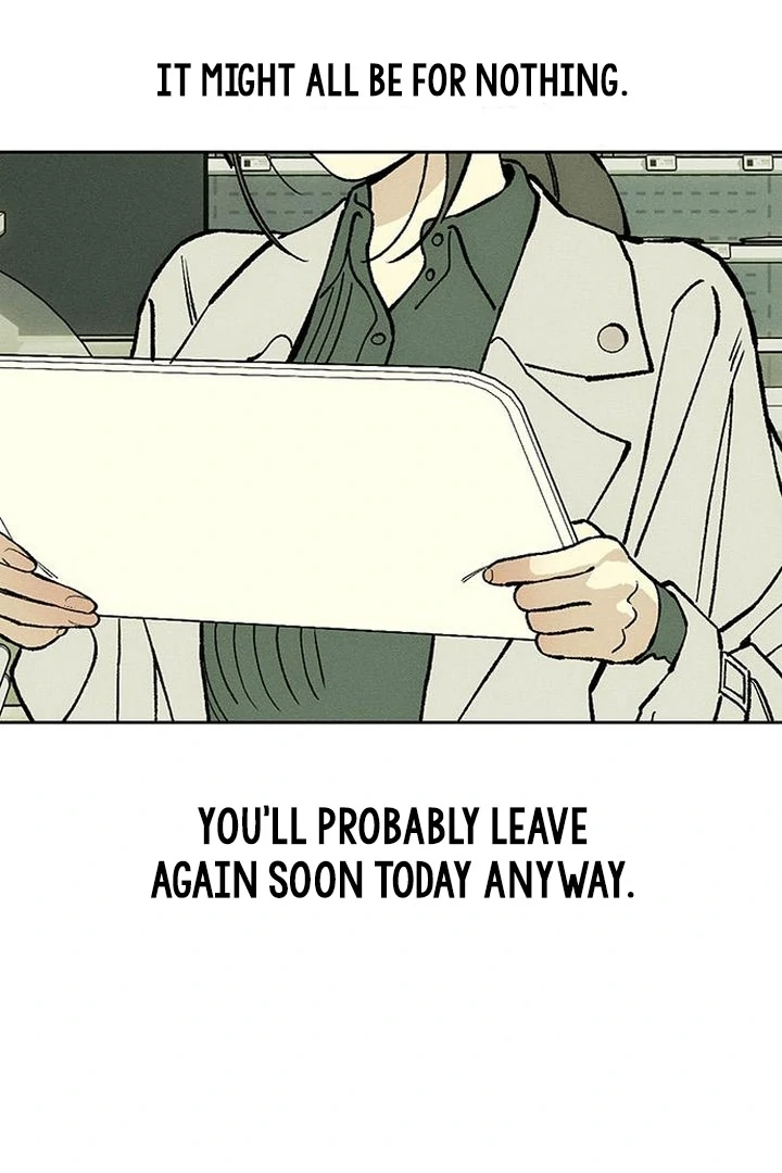 Tears on a Withered Flower Chapter 55 489 026