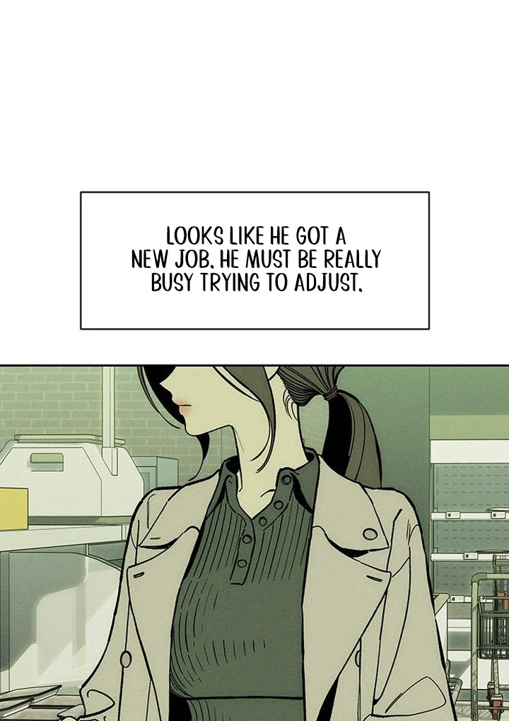 Tears on a Withered Flower Chapter 55 490 027