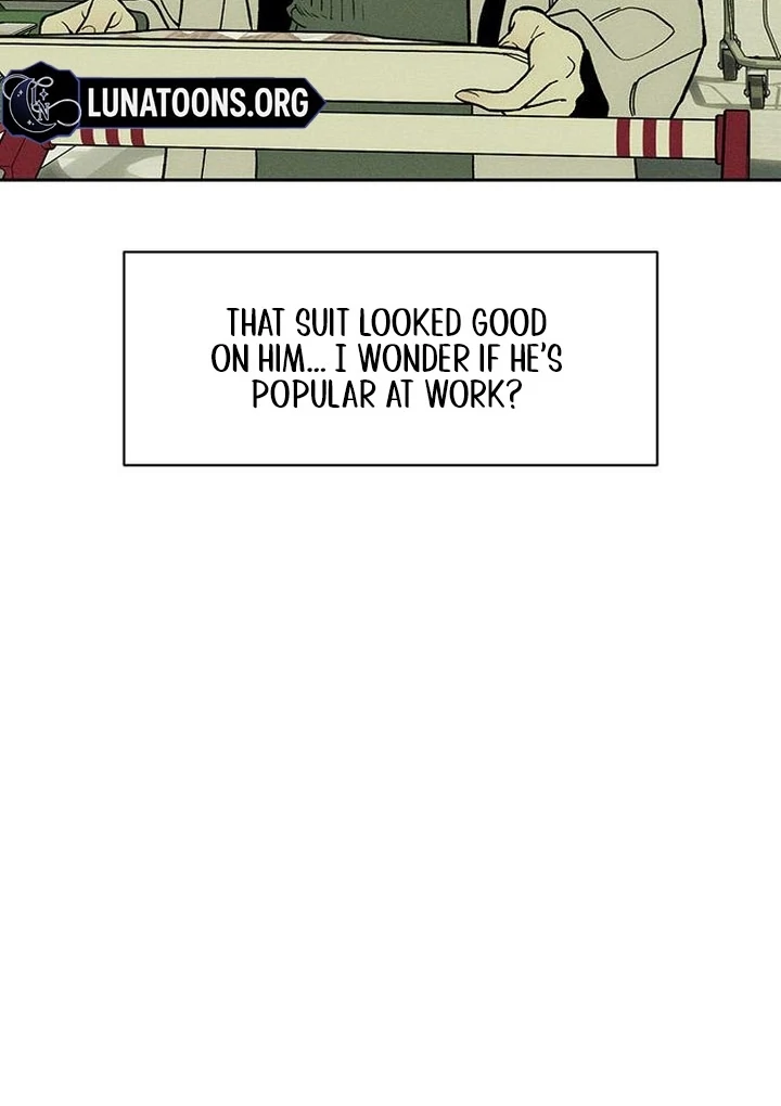 Tears on a Withered Flower Chapter 55 491 028