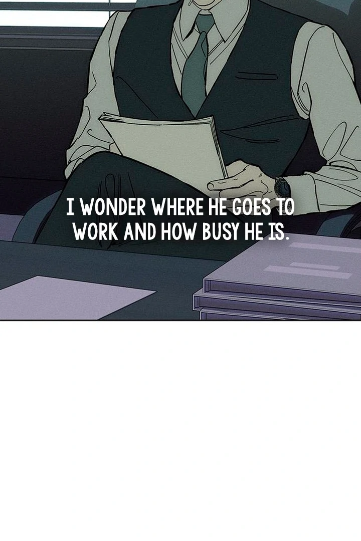 Tears on a Withered Flower Chapter 55 493 030