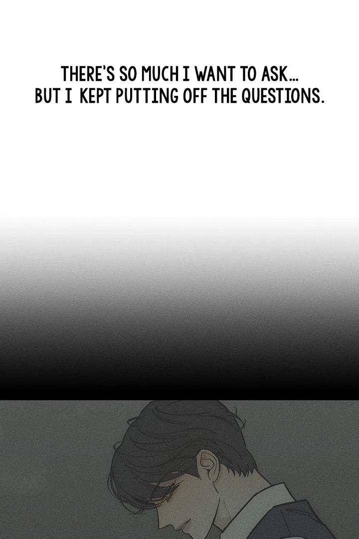 Tears on a Withered Flower Chapter 55 494 031