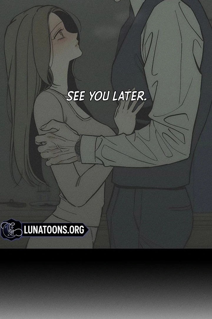 Tears on a Withered Flower Chapter 55 495 032