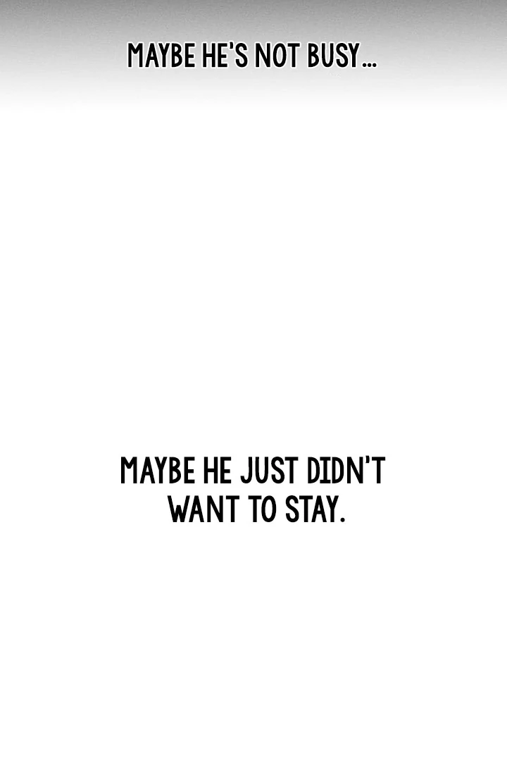 Tears on a Withered Flower Chapter 55 496 033