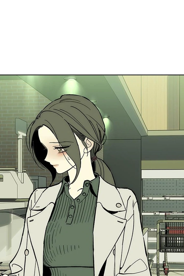 Tears on a Withered Flower Chapter 55 497 034