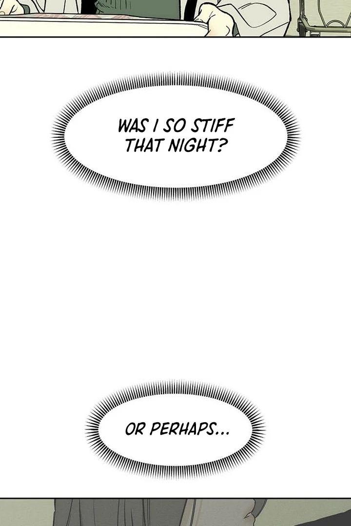 Tears on a Withered Flower Chapter 55 498 035