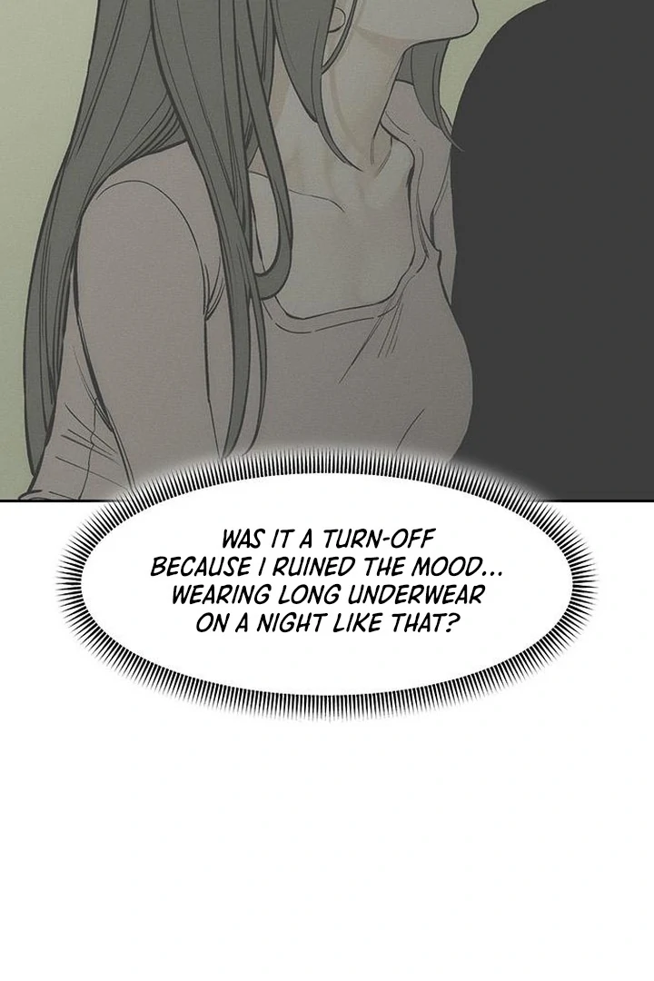 Tears on a Withered Flower Chapter 55 499 036