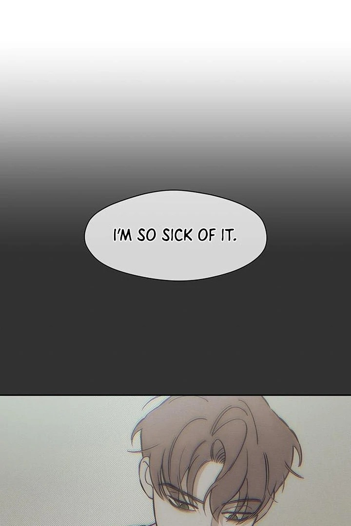 Tears on a Withered Flower Chapter 55 500 037