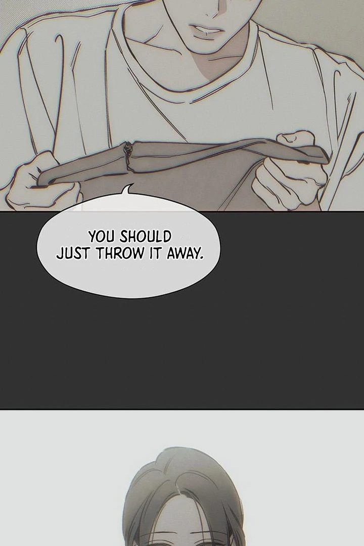 Tears on a Withered Flower Chapter 55 501 038