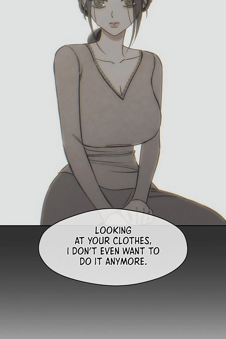 Tears on a Withered Flower Chapter 55 502 039