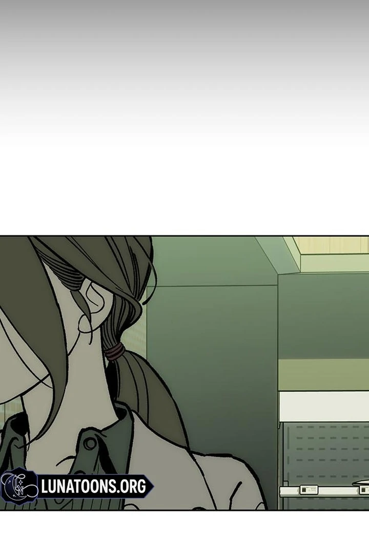 Tears on a Withered Flower Chapter 55 503 040