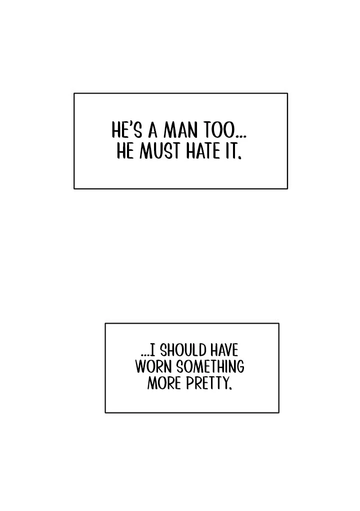 Tears on a Withered Flower Chapter 55 504 041