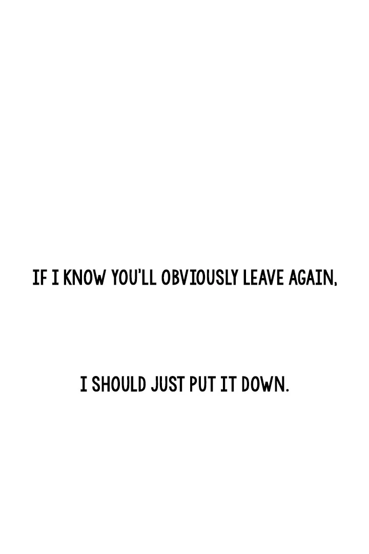 Tears on a Withered Flower Chapter 55 506 043