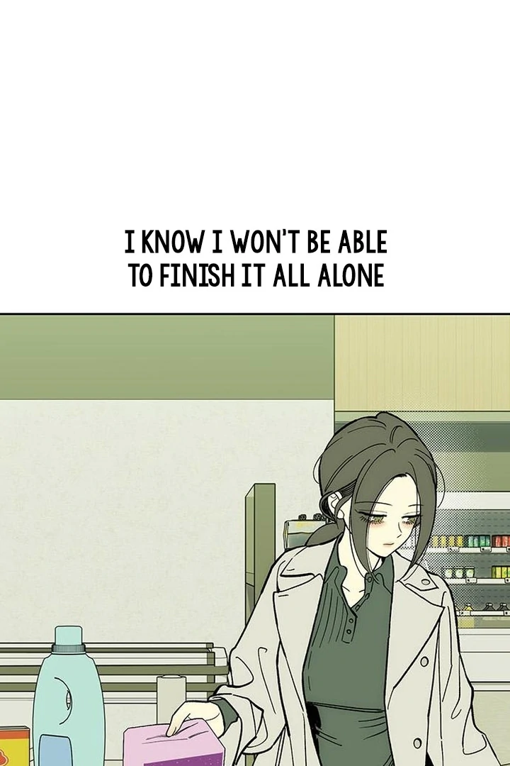 Tears on a Withered Flower Chapter 55 507 044