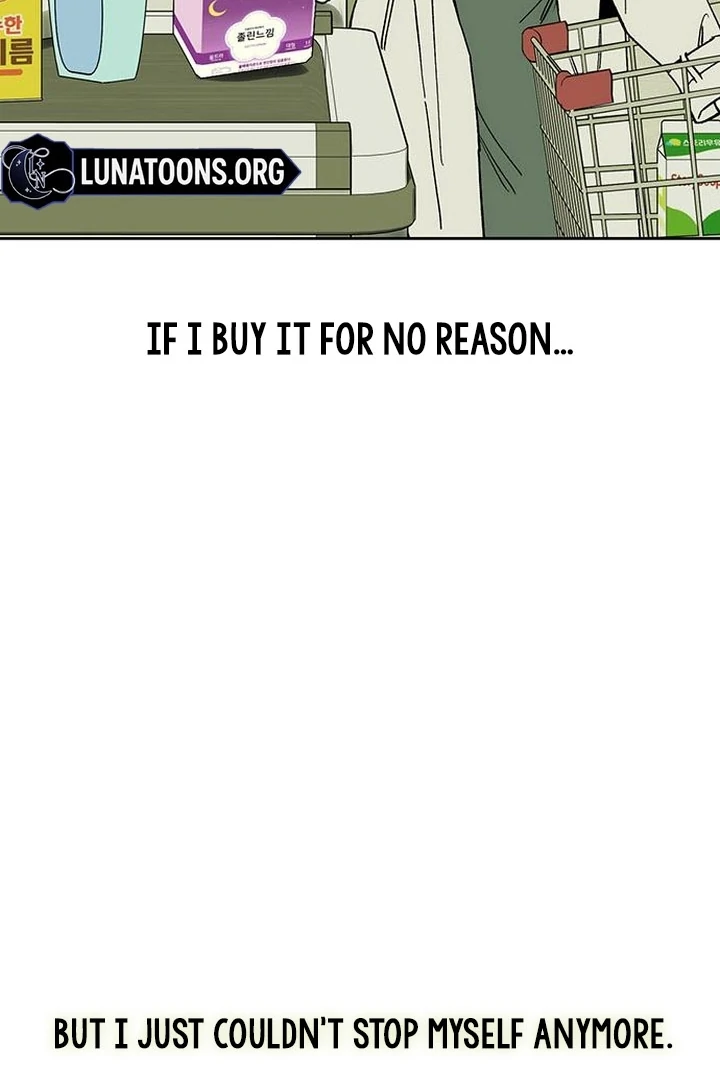 Tears on a Withered Flower Chapter 55 508 045