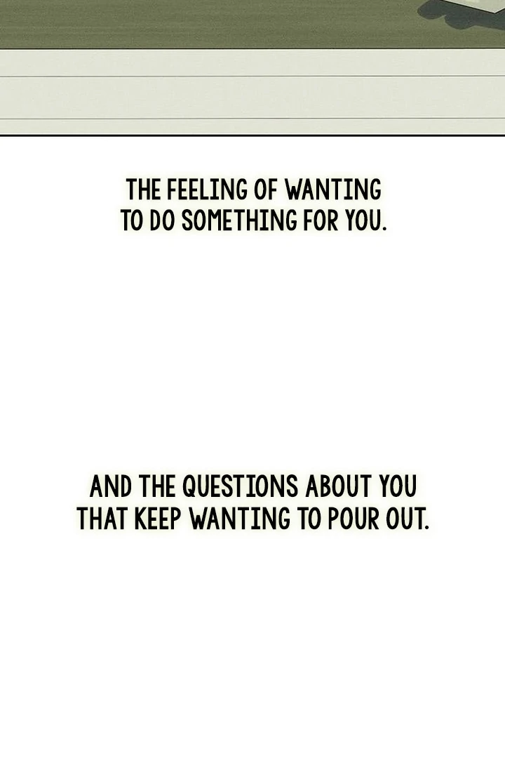 Tears on a Withered Flower Chapter 55 510 047