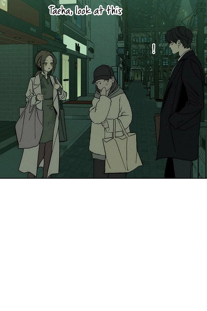 Tears on a Withered Flower Chapter 55 512 049