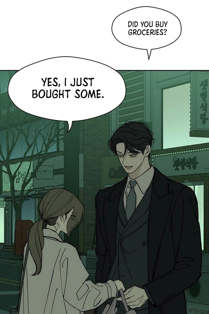 Tears on a Withered Flower Chapter 55 513 050