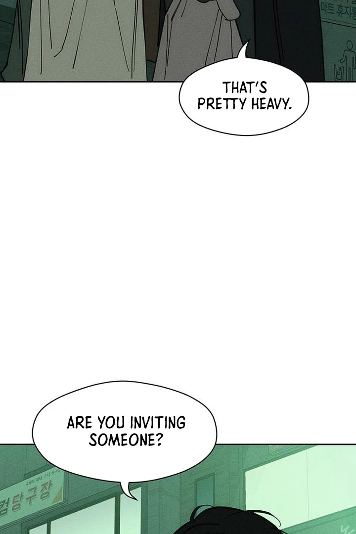 Tears on a Withered Flower Chapter 55 514 051