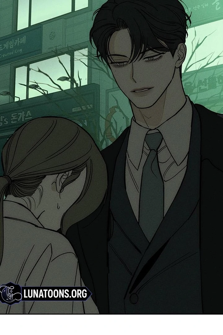 Tears on a Withered Flower Chapter 55 515 052