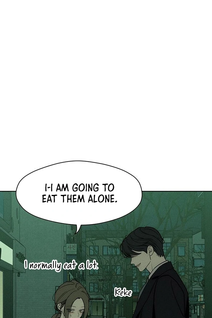 Tears on a Withered Flower Chapter 55 516 053