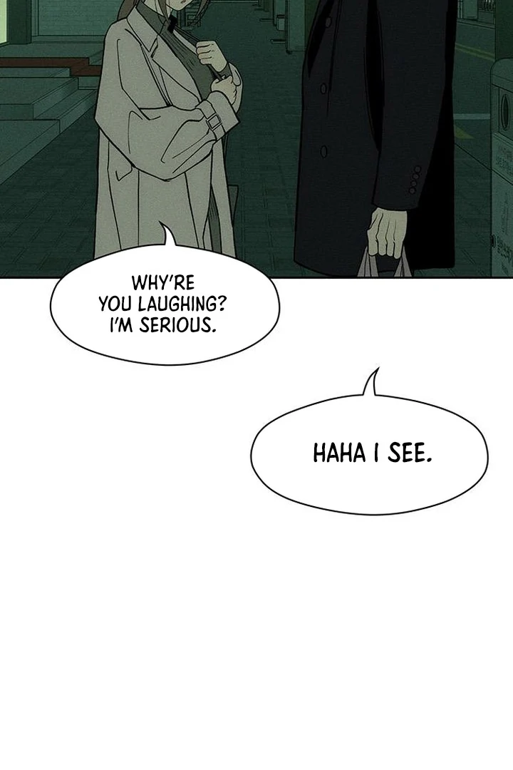 Tears on a Withered Flower Chapter 55 517 054