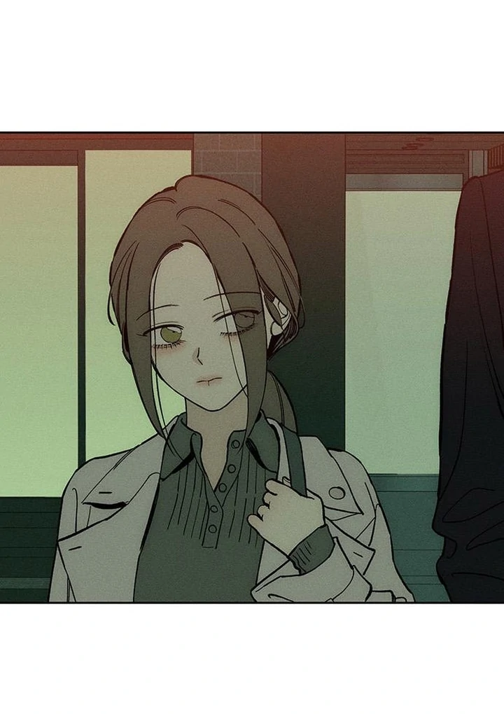 Tears on a Withered Flower Chapter 55 518 055