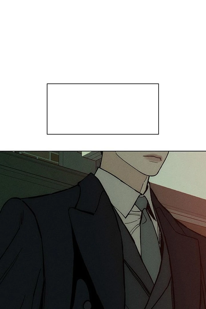 Tears on a Withered Flower Chapter 55 520 057