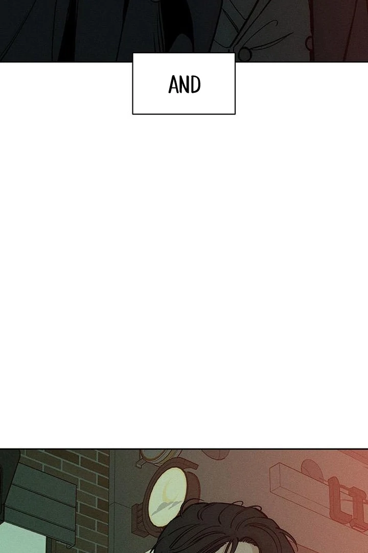 Tears on a Withered Flower Chapter 55 521 058