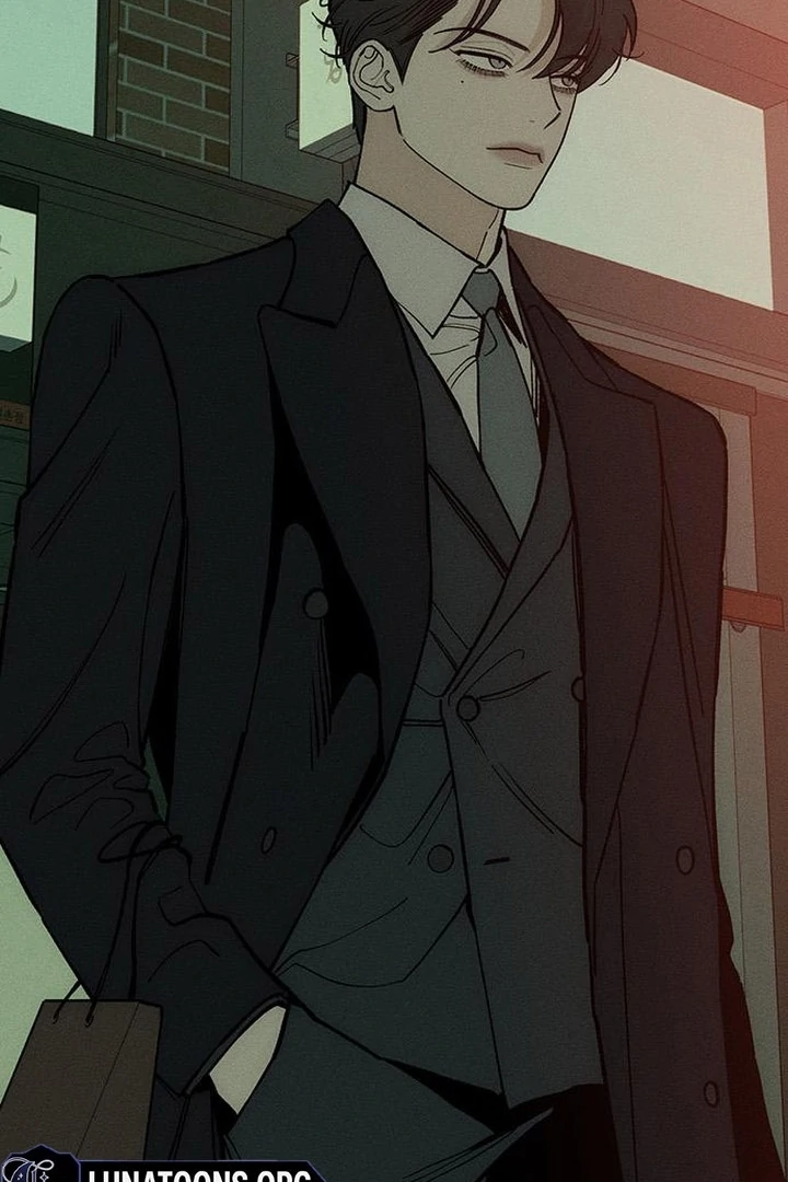 Tears on a Withered Flower Chapter 55 522 059