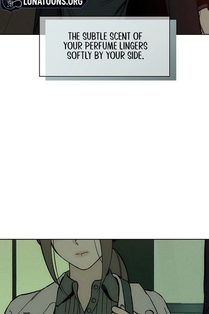 Tears on a Withered Flower Chapter 55 523 060