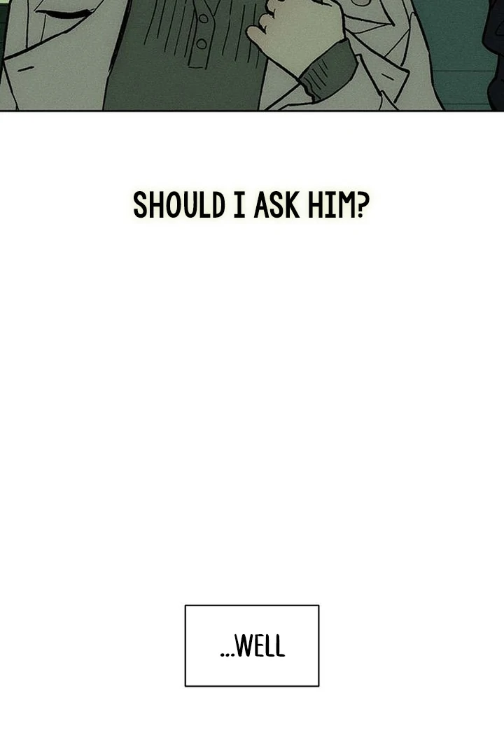 Tears on a Withered Flower Chapter 55 524 061