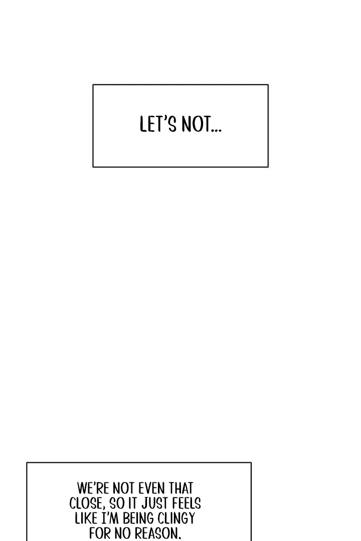 Tears on a Withered Flower Chapter 55 525 062